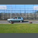 SpeedMania2008-880.JPG
